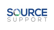 Source Support Service