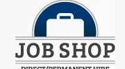 Job Shop